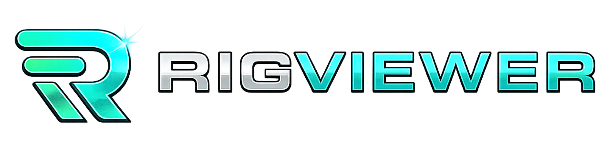 RigViewer